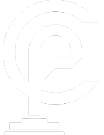 Logomark for Professional Edge Cleaning